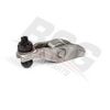 Фото толкатель клапана!\ Ford Ranger,Mazda BT 2,5 D 16V 06-12 Bsg BSG30122021 Bsg