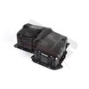 Фото Поддон масляный FORD Transit (00-12) (2.4) картера двигателя BSG Bsg BSG30160005 Bsg