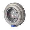 Фото ШКИВ КОЛЕНВАЛА С ДЕМПФЕРОМ   FORD TRANSIT 2 2 TDCI Bsg BSG30170010 Bsg
