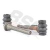 Фото Ремк-кт направляющих заднего суппорта FORD Transit 06> Bsg BSG30251005 Bsg