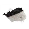 Фото БАЧОК РАСШИРИТЕЛЬНЫЙ . FORD S-MAX.G... Bsg BSG30550004 Bsg