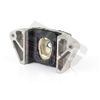 Фото подушка КПП!\ Ford Transit V347 06> Bsg BSG30700066 Bsg