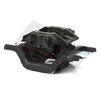 Фото Опора КПП FORD Fusion (02-) левая BSG Bsg BSG30700414 Bsg
