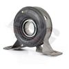 Фото Подвесная опора FORD TRANSIT FY 00-06 (с подшипником) Bsg BSG30710002 Bsg
