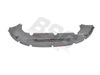 Фото Защита двигателя FORD CMAX/FOCUS 04- Bsg BSG30922004 Bsg