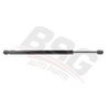 Фото амортизатор задней двери!\ Ford Focus 98-04 Bsg BSG30980002 Bsg