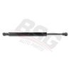 Фото Газ.пружина BSG 30-980-016 Bsg BSG30980016 Bsg