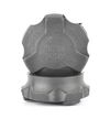 Фото Крышка бачка расширительного HYUNDAI i40 (11-) BSG Bsg BSG40700082 Bsg