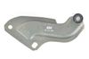 Фото Направляющая HYUNDAI Starex H-1 (02-) двери сдвижной верхняя BSG Bsg BSG40975004 Bsg