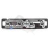 Фото Плафон MERCEDES Sprinter (95-06) фонаря заднего BSG Bsg BSG60807001 Bsg