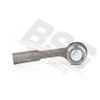 Фото Наконечник поперечной рулевой тяги Bsg BSG65310018 Bsg