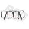 Фото Прокладка корпуса термостата CITROEN / PEUGEOT / FIAT / FORD / VOLVO 1.6 HDI, TDCI Bsg BSG70127001 Bsg
