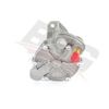 Фото Насос вакуумный VW Crafter,LT,T4 (2.4 D/TD/2.5 TDI) BSG Bsg BSG90235001 Bsg