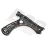 Фото Рычаг передней подвески правый / AUDI A-1•SEAT Ibiza,Toledo• SKODA Fabia,Rapid•V Bsg BSG90315052 Bsg