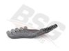 Фото Шланг системы охлаждения двигателя VOLKSWAGEN TRANSPORTER T4 1991-2003 Bsg BSG90720045 Bsg