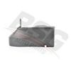 Фото Накладка порога VW PASSAT 5 задняя L Bsg BSG90922012 Bsg
