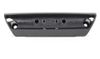 Фото Внутренние ручки двери : l T5-T6 10- BSG BSG 90-970-017 Bsg BSG90970017 Bsg