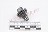 Фото Пробка сливная поддона Transit 2.2/2.4TDCi 06-, Boxer 2.2TDCi 06- Bsg STD642 Bsg