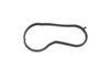 Фото Прокладка корпуса термостата Ford  Focus, Fiesta, Mondeo 1.6 Zetec Taksim 328114 Taksim