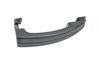 Фото Ручка двери передней Ford Transit 14->, Focus 11->, C-Max, Tourneo Custom Taksim AV01416 Taksim