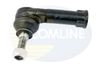 Фото НАКОНЕЧНИК VW T4 91-95 D16 L Comline CTR1058 Comline