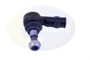 Фото НАКОНЕЧНИК MER W638 VITO Comline CTR3117 Comline