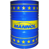 Фото Масло гидравлическое MANNOL Hydro ISO 68 (60л) HM HLP Mannol 1907 Mannol