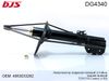 Фото Амортизатор. стойка toyota camry v30 пыльн Bjs DG4340 Bjs