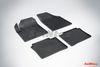 Фото Коврики "Сетка"(к-т)   NISSAN TEANA I Seintex 00271 Seintex