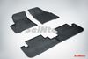 Фото Коврики "Сетка"(к-т)   CHEVROLET REZZO 2000-2008 Seintex 00382 Seintex