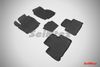 Фото -Коврики в салон FORD S-MAX (2006-) 01362 Seintex 01362 Seintex