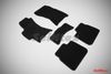 Фото Коврики ворс SUBARU OUTBACK Seintex 82362 Seintex