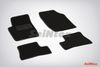 Фото Коврики ворс PEUGEOT 206 Seintex 82378 Seintex