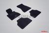 Фото Коврики ворс BMW 7 E-65 Seintex 82429 Seintex