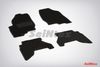 Фото Коврики ворс NISSAN PATHFINDER Seintex 82765 Seintex