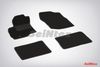 Фото Коврики ворс MITSUBISI LANCER IX Seintex 83167 Seintex