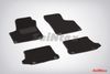 Фото Коврики ворс SKODA OCTAVIA I Seintex 83178 Seintex