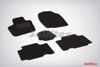 Фото Коврики ворс TOYOTA RAV4 III L Seintex 83192 Seintex