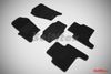 Фото Коврики ворс LR RANGE ROVER Sport 05-13 Seintex 85222 Seintex