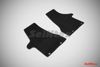Фото Коврики ворс VW T5 Seintex 85239 Seintex