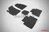 Фото Коврики в салон GEELY EMGRAND X7 13-19 Seintex 85845 Seintex