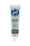 Фото Смазка спрей Ceramic Grease керамическая 20гр Ngn V0058 Ngn