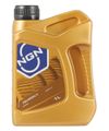 Фото Жидкость для АКПП NGN минеральная DEXRON II 1л Ngn V172085615 Ngn