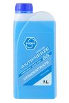 Фото Антифриз-концентрат BS ANTIFREEZE 1L Ngn V172485618 Ngn