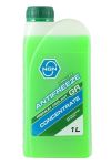 Фото Антифриз Longlife Antifreeze   (Green)  Концентрат GR (GREEN) ANTIFREEZE 1L Ngn V172485624 Ngn