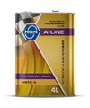 Фото Масло трансмиссионное A-Line ATF Matic S  4л Ngn V182575181 Ngn