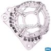 Фото КРЫШКА ГЕНЕРАТОРА ПЕРЕДНЯЯ ABB9918DD Krauf ABB9918DD Krauf