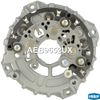 Фото Диодный мост генератора + Krauf AEB9652UX Krauf