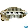 Фото Диодный мост генератора MAZDA 323 98- Krauf AEM5668AD Krauf