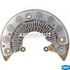 Фото Диодный мост генератора Krauf AEM8204UT Krauf